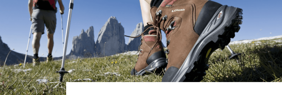 HDI Urlaube Impressum HDI Urlaube Impressum