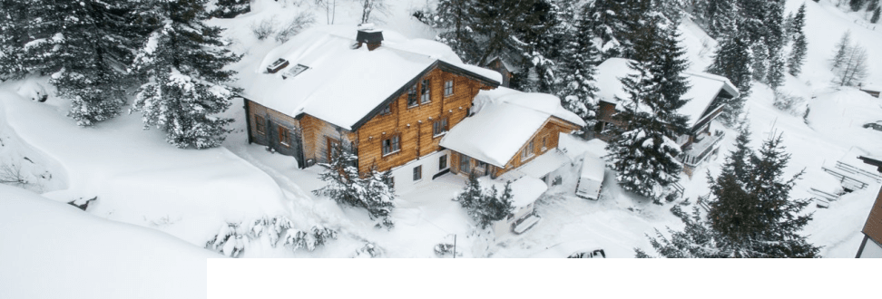 HDI Urlaube Willkommen